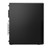 Lenovo ThinkCentre M75s Gen 2 SFF PC AMD Ryzen 5 Pro 32GB RAM 512GB SSD Windows 11 Professional