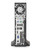 HP Compaq Elite 8000 USFF PC Intel Pentium E5800 up to 3.20GHz Processor 2GB RAM 250GB HDD DVDRW Windows 7 Professional