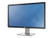 Dell P2416Db 24 Inch Quad HD Widescreen 16:9 LCD Monitor