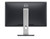 Dell P2416Db 24 Inch Quad HD Widescreen 16:9 LCD Monitor
