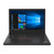 Lenovo ThinkPad T480 Intel Core i7 16GB RAM 256GB SSD 14 inch Windows 10 Pro Laptop