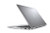 Dell Latitude 7400 14 Inch Intel i7 16GB RAM 512GB SSD Laptop