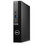 Dell Optiplex 7020 Intel i3 8GB RAM 512GB SSD Windows 11 Professional PC
