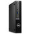 Dell Optiplex 7020 Intel i3 8GB RAM 512GB SSD Windows 11 Professional PC