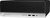 HP ProDesk 400 G4 Intel Core i5 6th gen  Processor 8GB RAM 256GB SSD SFF Windows 10 PC