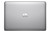 HP ProBook 450 G4 Intel i5 8GB RAM 256SSD 15.6 Inch Windows 10 Pro Laptop