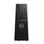 Dell Precision 3430 Intel i7 16GB RAM 1TB SSD SFF Windows 11 Professional PC