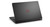 Dell Inspiron 15 7559 Intel i7 8GB RAM 256GB SSD 15.6 Inch Windows 10 Home Laptop