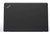 Lenovo ThinkPad E570 Intel i5 8GB RAM 256SSD 15.6 Inch Windows 10 Pro Laptop