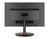 Lenovo ThinkVision P24H-10 24"Inch Quad HD IPS Widescreen 16:9 Monitor