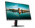 Lenovo ThinkVision P24H-10 24"Inch Quad HD IPS Widescreen 16:9 Monitor