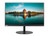 Lenovo ThinkVision P24H-10 24"Inch Quad HD IPS Widescreen 16:9 Monitor