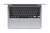 Apple MacBook Air A2337 M1 Processor 8GB RAM 256GB SSD 13 Inch Mac OS Laptop