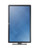 Dell P2714HC 27 Inch Full HD IPS Widescreen WED Monitor
