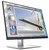 HP E24i G4 24 Inch Full HD IPS LED Widescreen Monitor