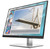 HP E24i G4 24 Inch Full HD IPS LED Widescreen Monitor