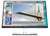 HP E24i G4 24 Inch Full HD IPS LED Widescreen Monitor