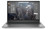 HP ZBook Firefly 15 G7 Intel i7 16GB RAM 512GB SSD Nvidia 4GB Graphics 15.6 Inch Windows 11 Pro Laptop