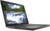 Dell Latitude 5400 Intel i5 Processor 16GB RAM 256GB SSD 14 Inch Windows 11 Pro Laptop