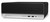 HP ProDesk 400 G4 Intel Core i5 7th gen  Processor 8GB RAM 256GB SSD SFF Windows 10 PC
