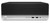 HP ProDesk 400 G4 Intel Core i5 7th gen  Processor 8GB RAM 256GB SSD SFF Windows 10 PC