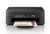 Epson Expression Home XP-2200 Colour A4 Inkjet Printer