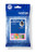 Brother LC-527XL High Capacity Genuine Black Ink Cartridge