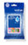 Brother LC-527XL High Capacity Genuine Cyan Ink Cartridge