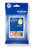 Brother LC-527XL High Capacity Genuine Yellow Ink Cartridge