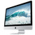 Apple iMac A2115 27 Inch 5K Intel i5 16GB RAM 256GB SSD AMD 4GB Graphics MacOS Sonoma PC