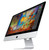 Apple iMac A2115 27 Inch 5K Intel i5 16GB RAM 256GB SSD AMD 4GB Graphics MacOS Sonoma PC