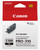 Canon PFI-5100 PBK 6952C001 Genuine Photo Black, Black Ink Cartridge