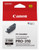 Canon PFI-5100 MBK 6951C001 Genuine Matte Black, Black Ink Cartridge