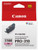 Canon PFI-5100 PM 6957C001 Genuine Photo Magenta Ink Cartridge