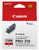 Canon PFI-5100 R 6958C001 Genuine Red Ink Cartridge
