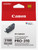 Canon PFI-5100 GY 6959C001 Genuine Grey Ink Cartridge