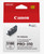 Canon PFI-5100 CO 6960C001 Genuine Chroma Optimizer Ink Cartridge
