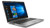 HP 258 G7 AMD Athlon Silver 8GB RAM 256GB SSD 15.6 Inch Windows 11 Professional Laptop