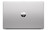 HP 258 G7 AMD Athlon Silver 8GB RAM 256GB SSD 15.6 Inch Windows 11 Professional Laptop
