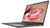 Dell Latitude 7400 Intel i5-8265U 8GB RAM 256GB SSD 14 Inch Windows 11 Professional  Laptop