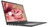 Dell Latitude 7400 Intel i5-8265U 8GB RAM 256GB SSD 14 Inch Windows 11 Professional  Laptop