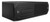 HP Workstation Z2 G4 Intel Core i5 8GB RAM 256GB SSD SFF Windows 11 Pro PC