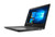 Dell Latitude 3480 Intel Core i5 8GB RAM 256GB SSD 14 inch Windows 10 Pro Laptop