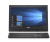 Dell Optiplex 3050 19.5 Inch All in One PC Intel i3 8GB RAM 128GB SSD Windows 10 Professional