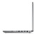 Dell Latitude 5430 Intel Core i5 16GB RAM 256GB SSD 14 Inch  Windows 11 Professional Laptop