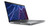 Dell Latitude 5430 Intel Core i5 16GB RAM 256GB SSD 14 Inch  Windows 11 Professional Laptop