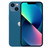 Apple iPhone 13 128GB Blue 6.1 Inch Unlocked Mobile Phone
