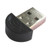 Somertek Bluetooth USB Dongle