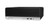 HP ProDesk 400 G4 Intel i3 Processor 4GB RAM 128GB SSD SFF Windows 10 Pro PC