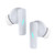 MT50 TWS Wireless Bluetooth EarBuds Earphones Headphones